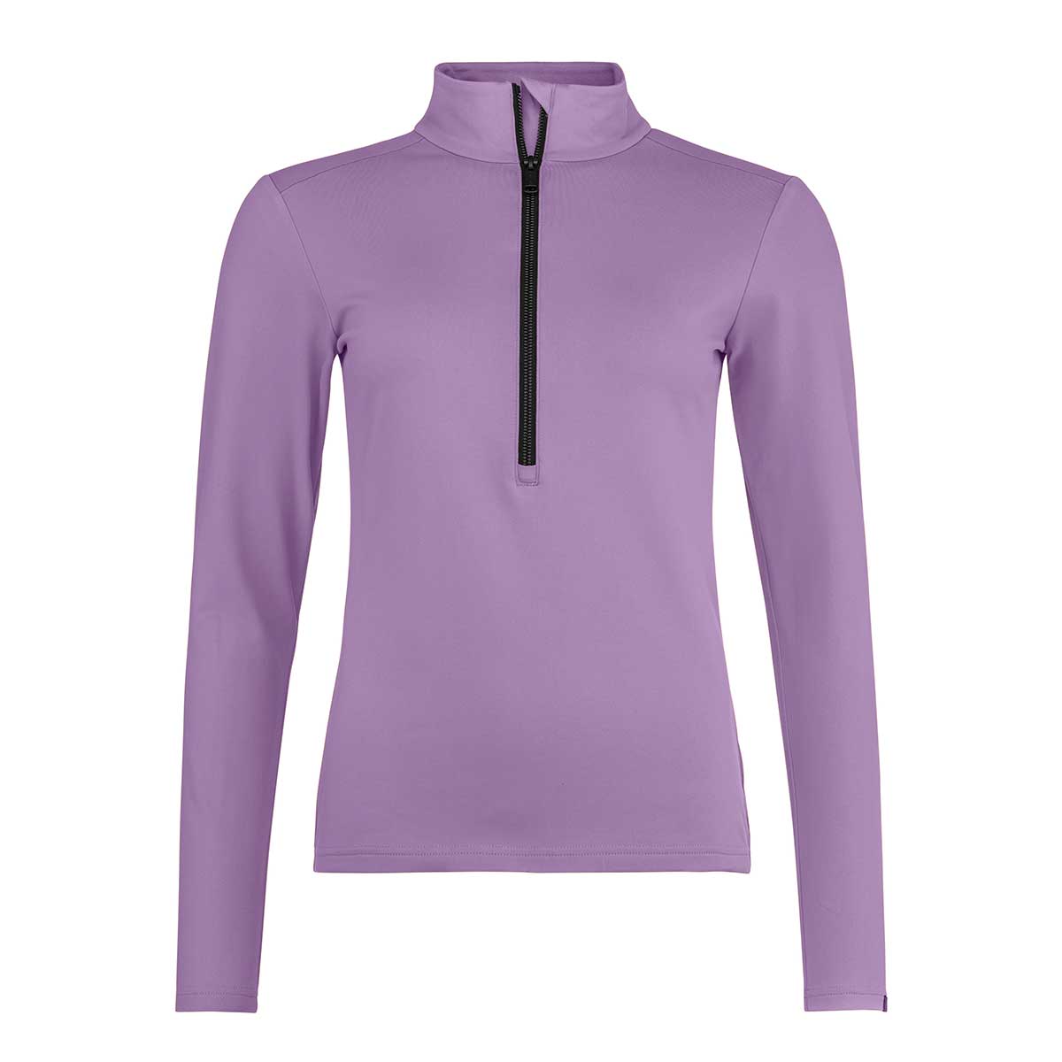 Head Aster Midlayer Women's in Soft Violet